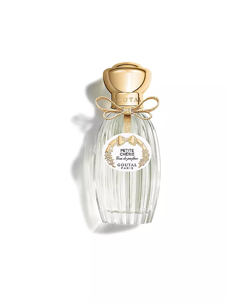 GOUTAL Petite Chérie Eau de Parfum 100ml keine Farbe