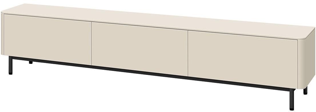 Trendhopper Moiano Tv-meubel