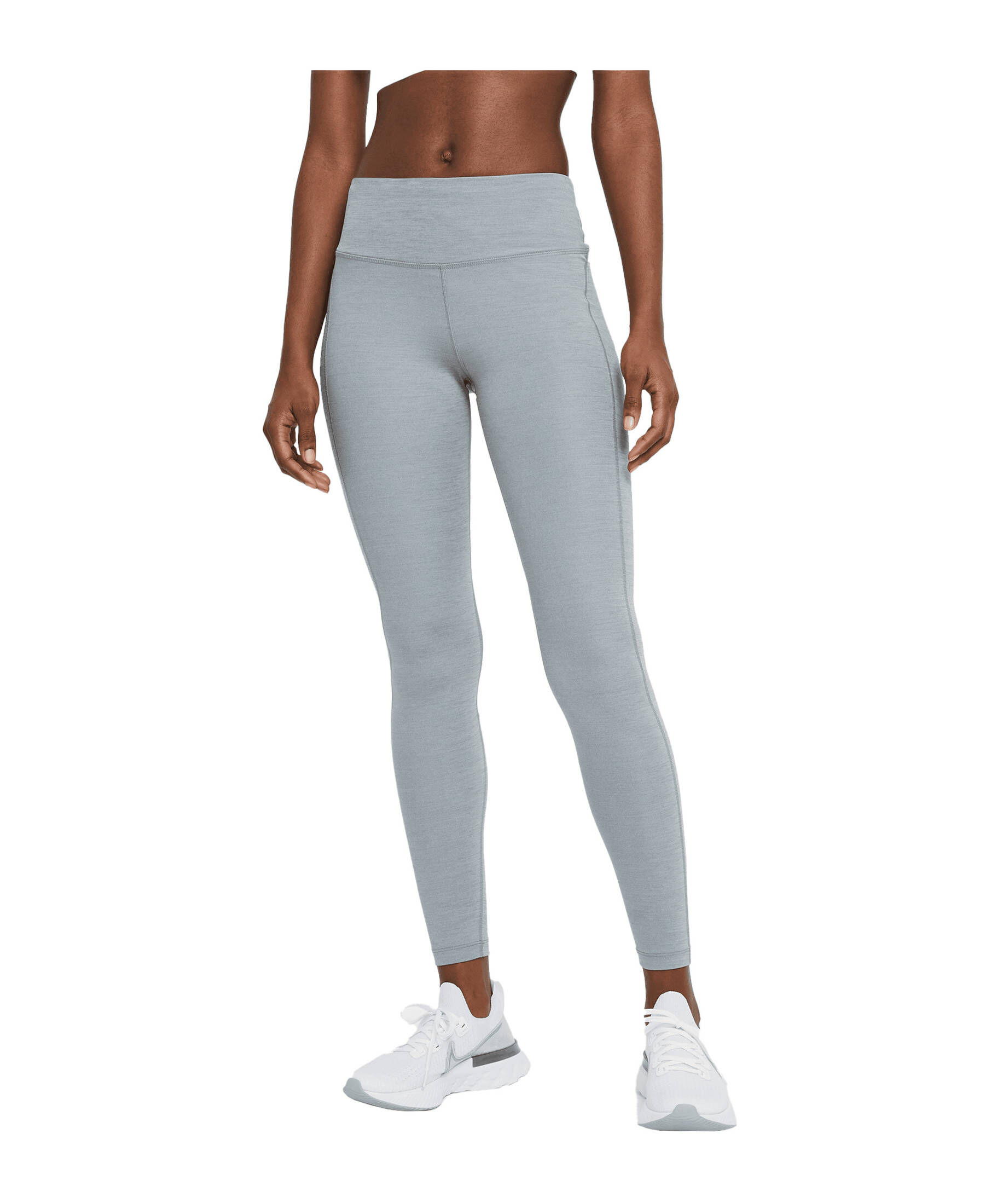 Nike| Damen Tights