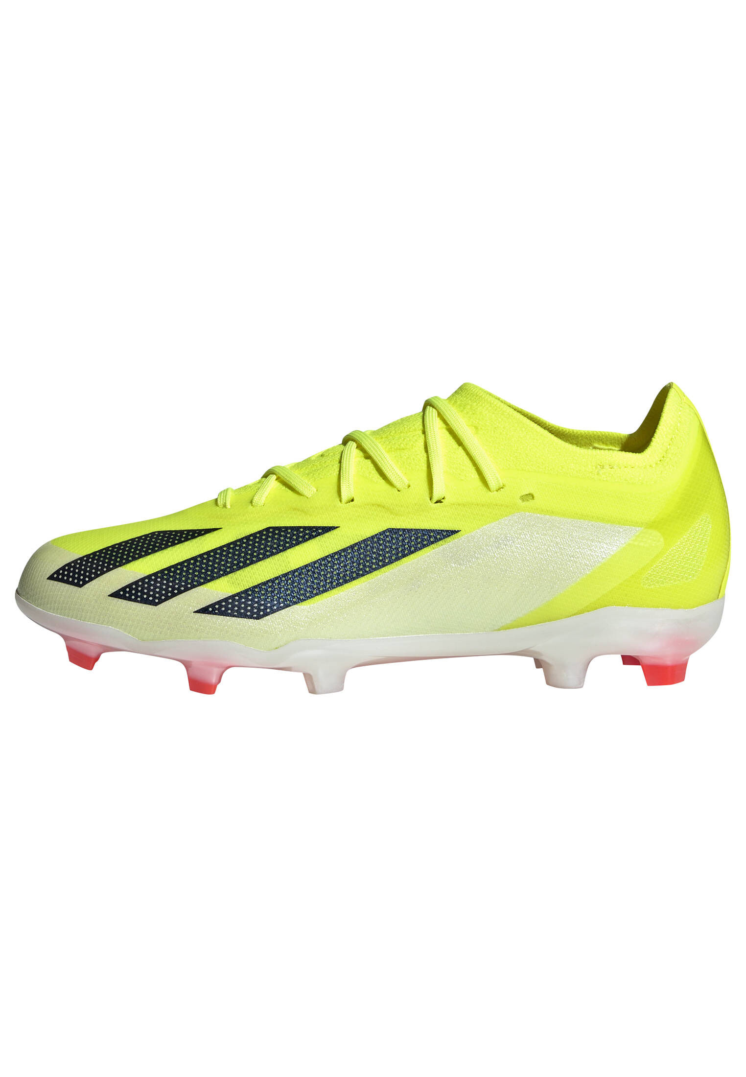 adidas Performance| Kinder Fußballschuhe X CRAZYFAST ELITE FG