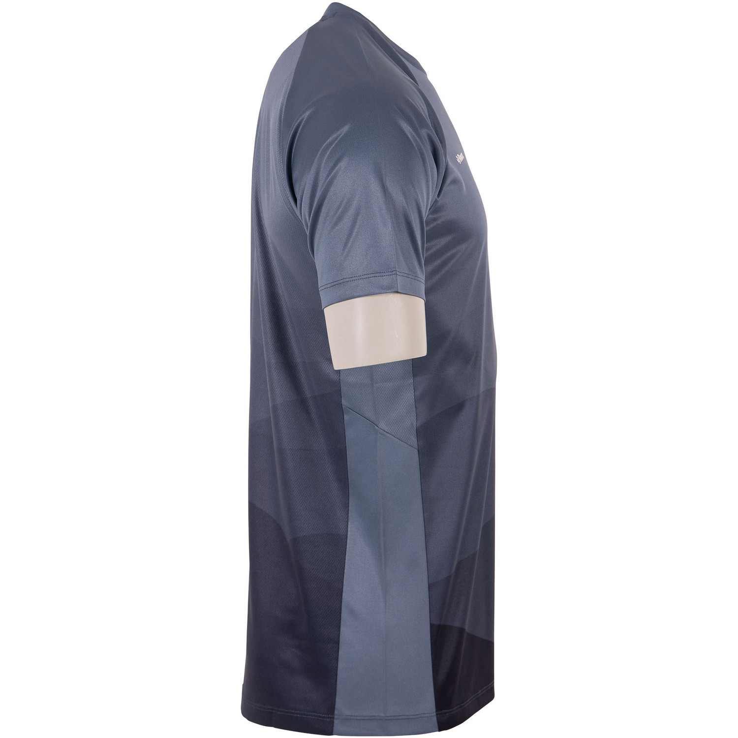 Reece Shift Shirt Jongens