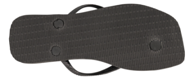 Havaianas Pool slides unisex Sort HAW4148301