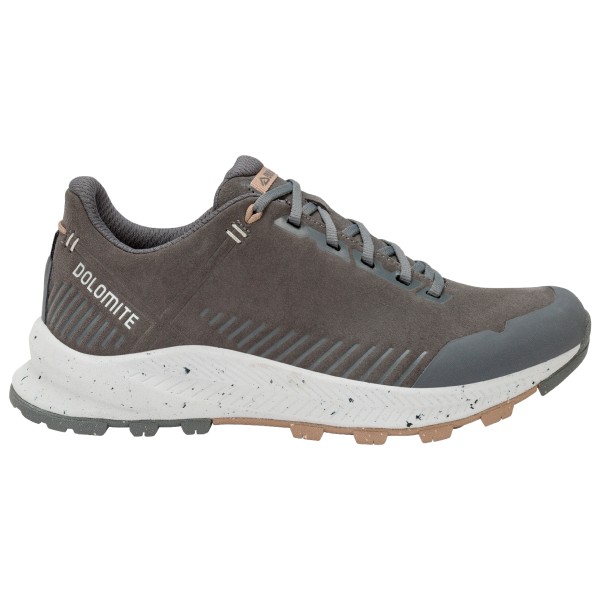 Dolomite - Women's Shoe Carezza Leather - Chaussures de loisirs