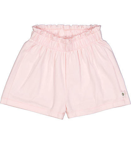 Müsli Shorts - Cozy Ich - Mary