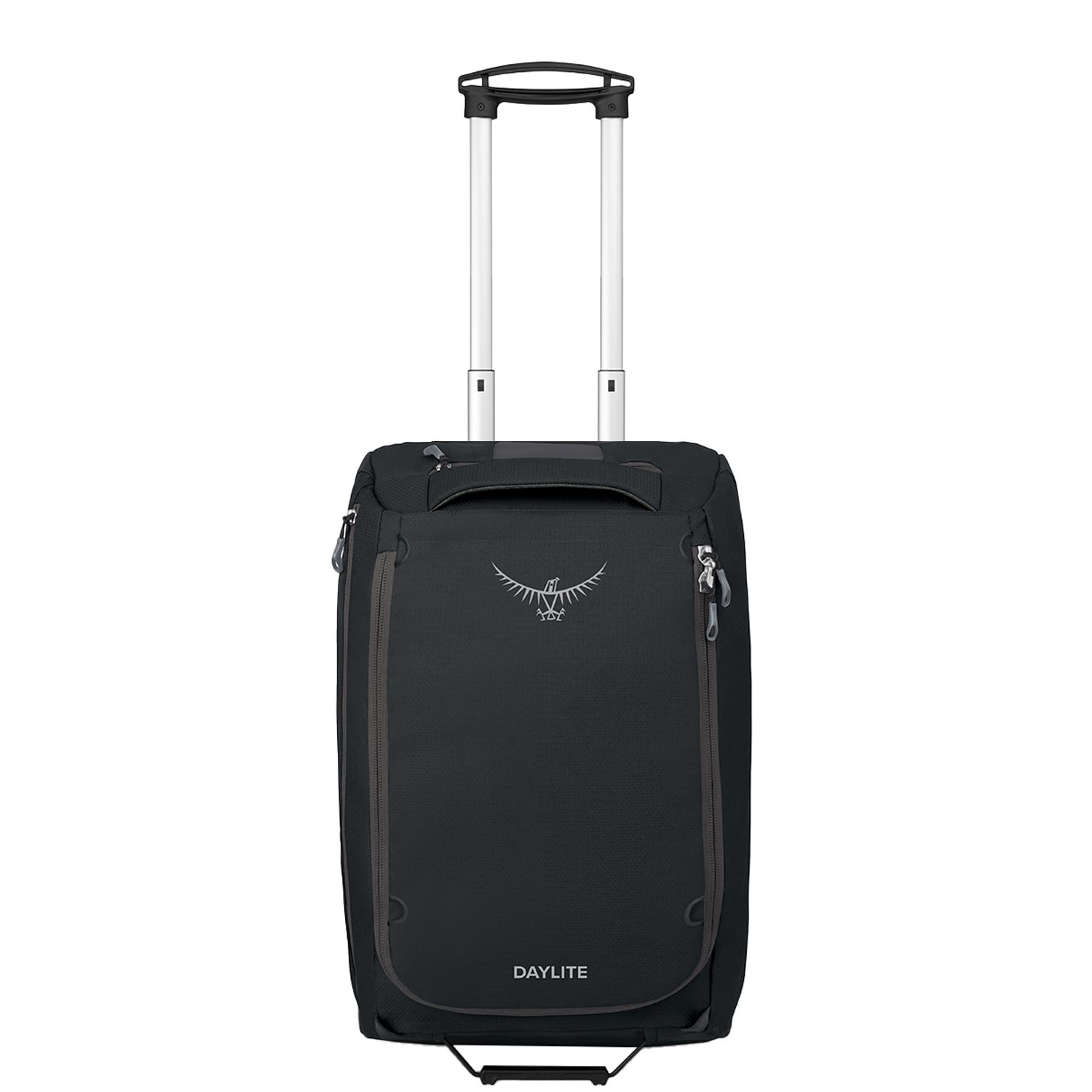 Osprey Daylite Co Wheeled Duffel 40 black