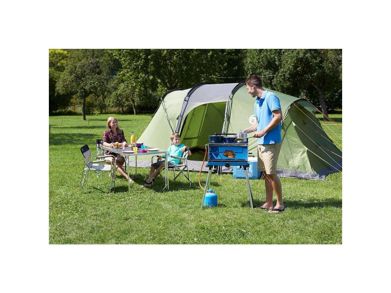 Campingaz Camping-Grill 200 SGR Camping Campinggrill