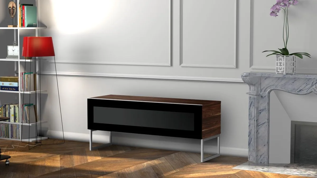 Meliconi Torino 120 Meubles TV