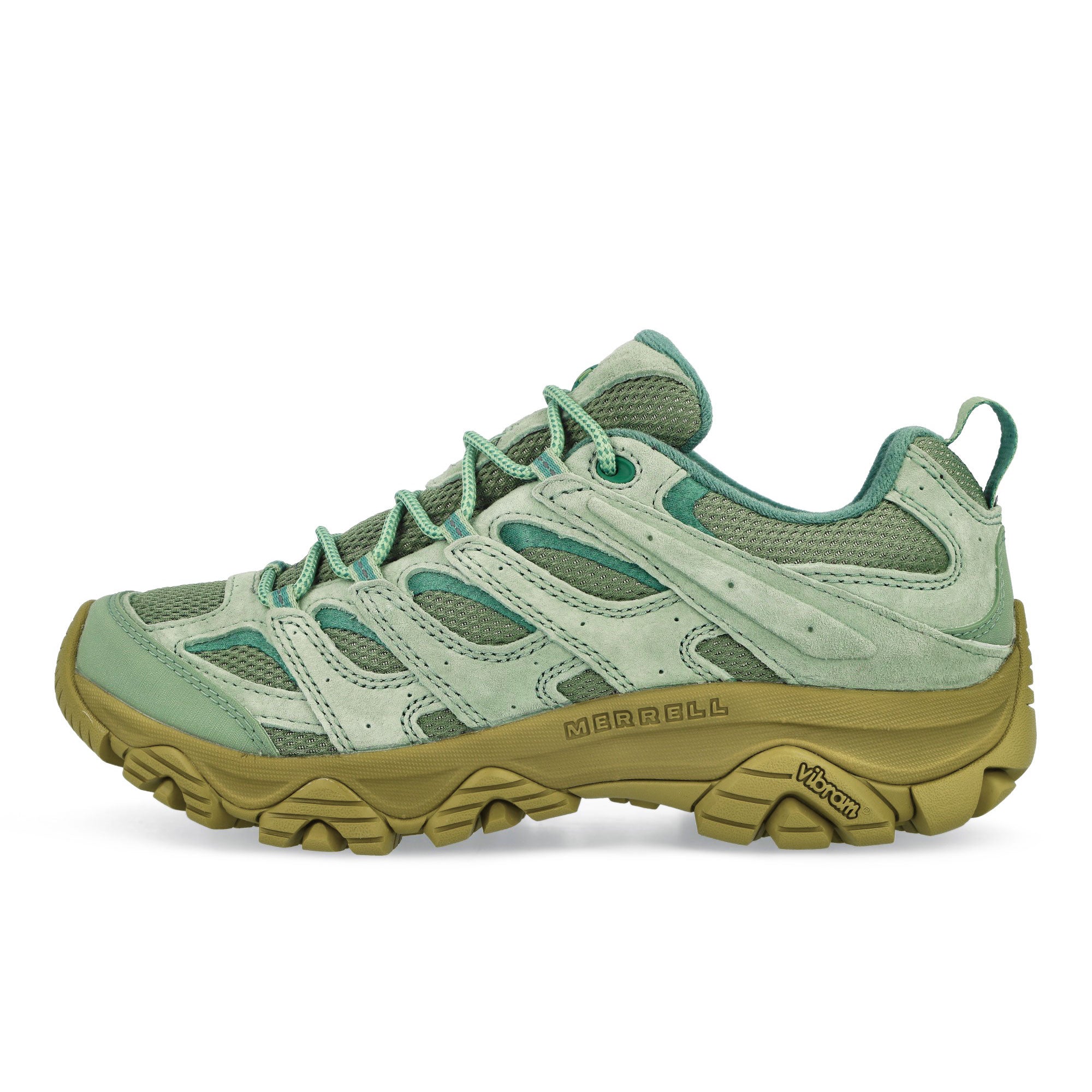 Merrell<br>Moab 3