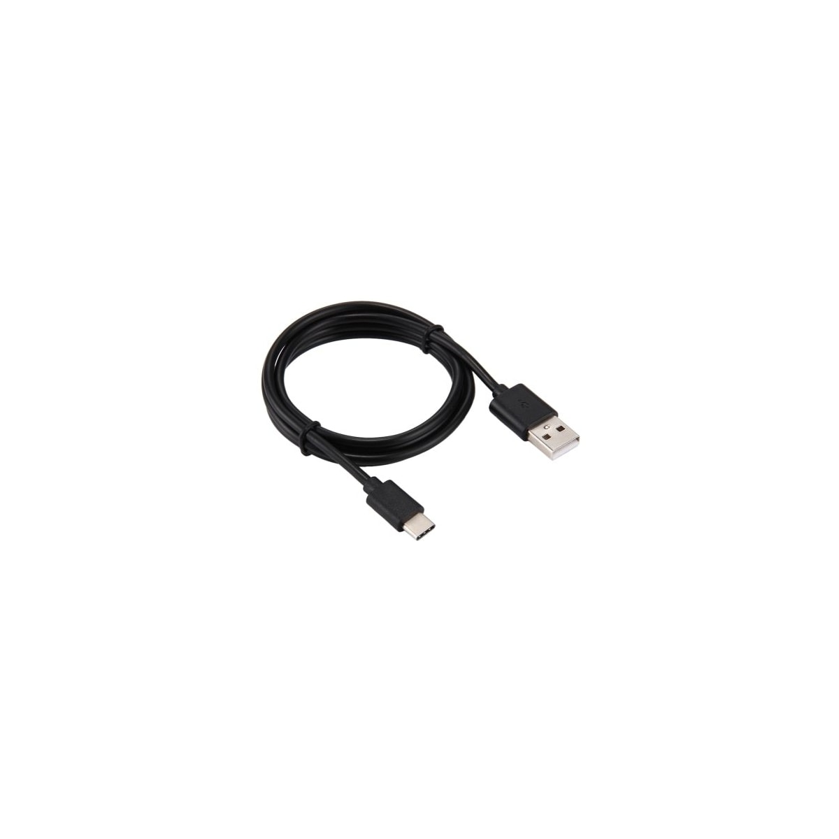 Usb-C / Type-C Ladekabel / Datakabel