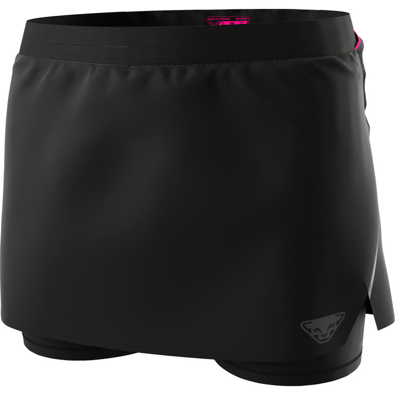Dynafit Damen Alpine Pro 2/1 Rock