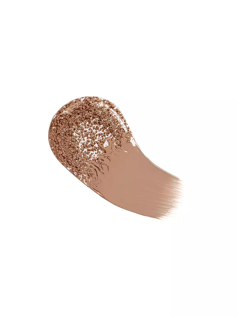 CHANEL  GLEICHT AUS – VERLEIHT LEUCHTKRAFT – SPENDET FEUCHTIGKEIT 20ML camel