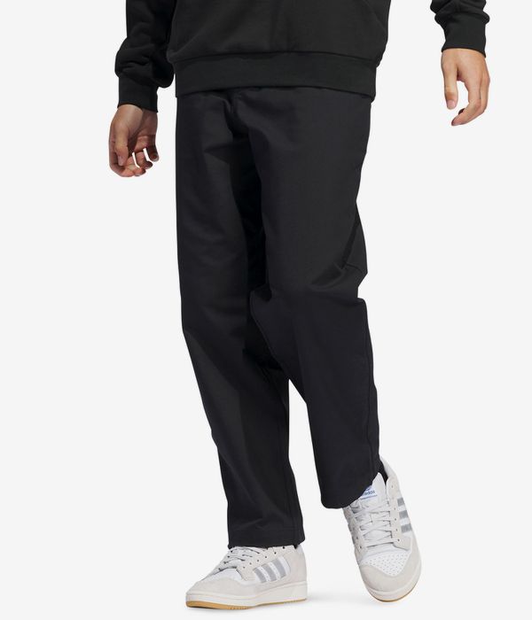 adidas Premiere Hose (black)