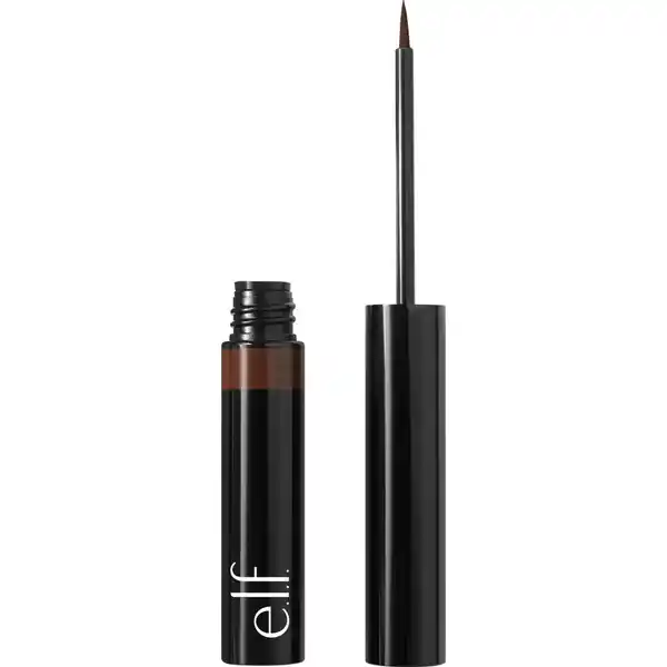 H2O Proof Inkwell Eyeliner Caffeinated