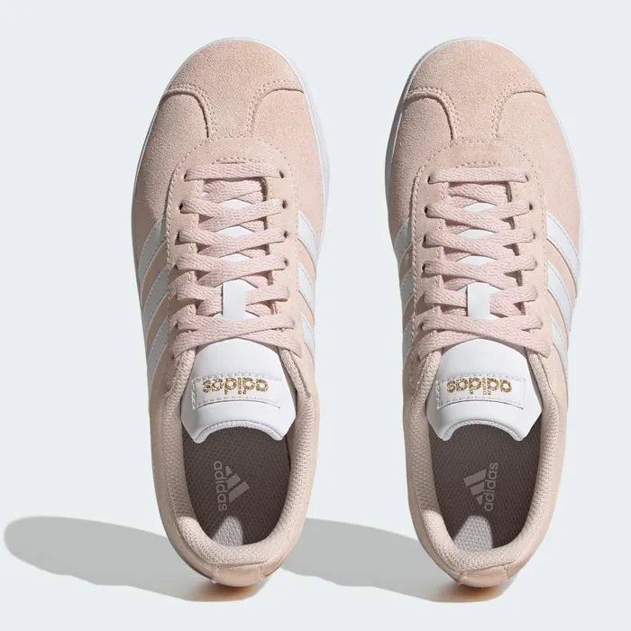 Adidas CL Court 2.0 Sneakers Dames