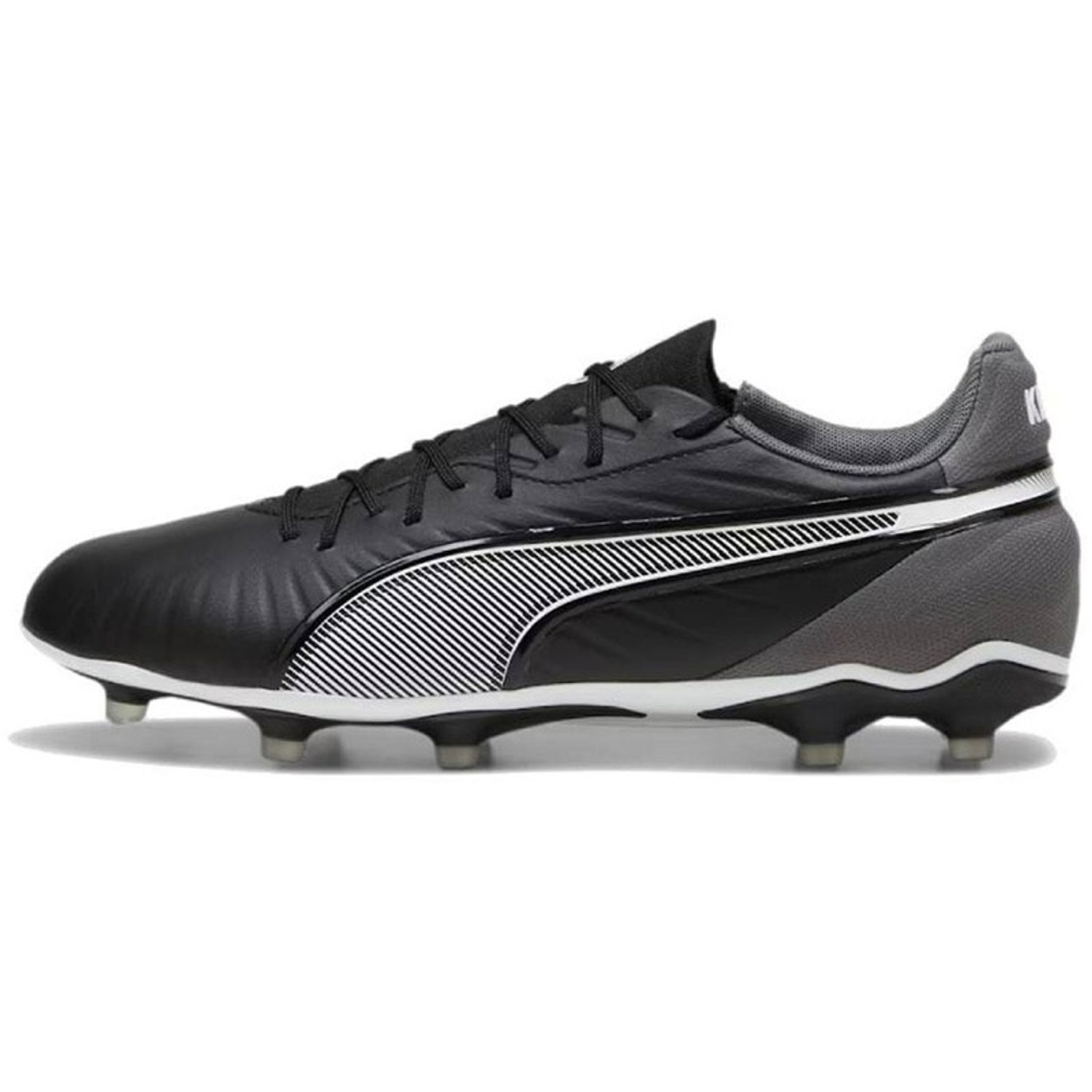 Puma King Match FG/AG
