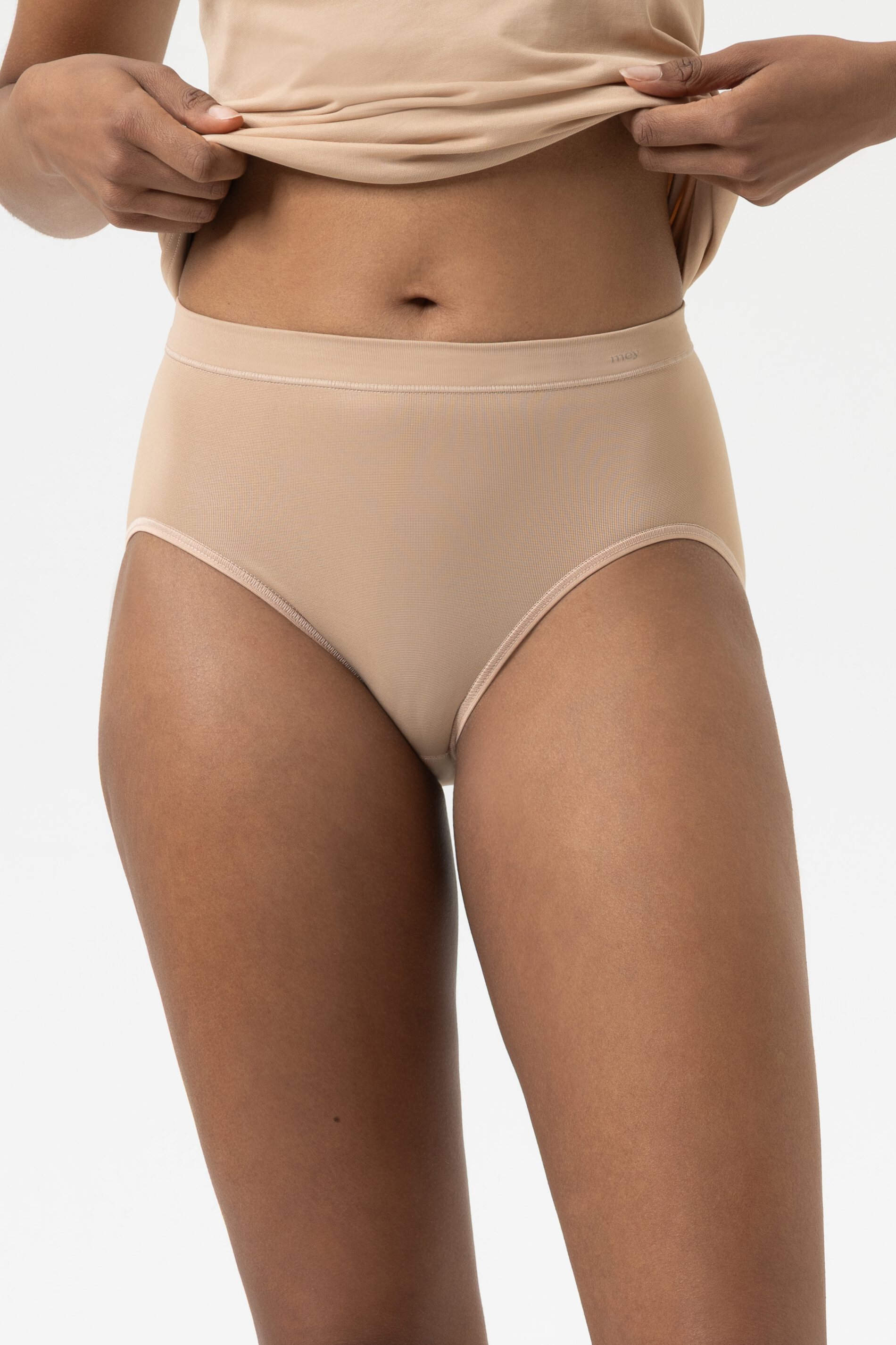 Taillen-Slip<br>Serie Emotion