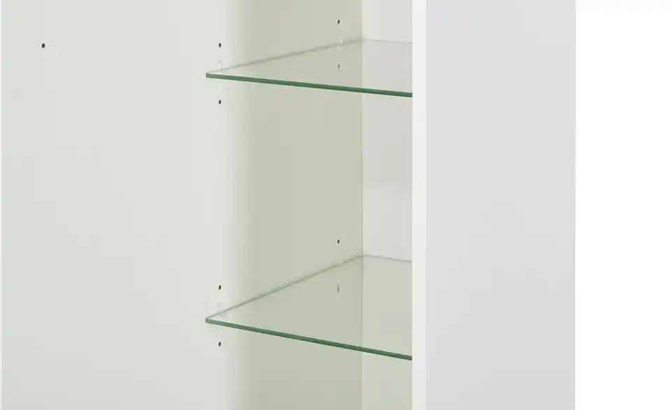 Midischrank Lienz