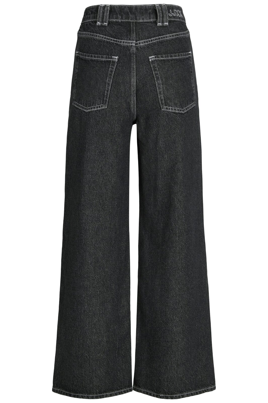 Jjxx Jxtokyo Pil Wide Pocket Jeans 12280427