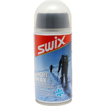 Swix N12NC Skin Wax Gleitwachs