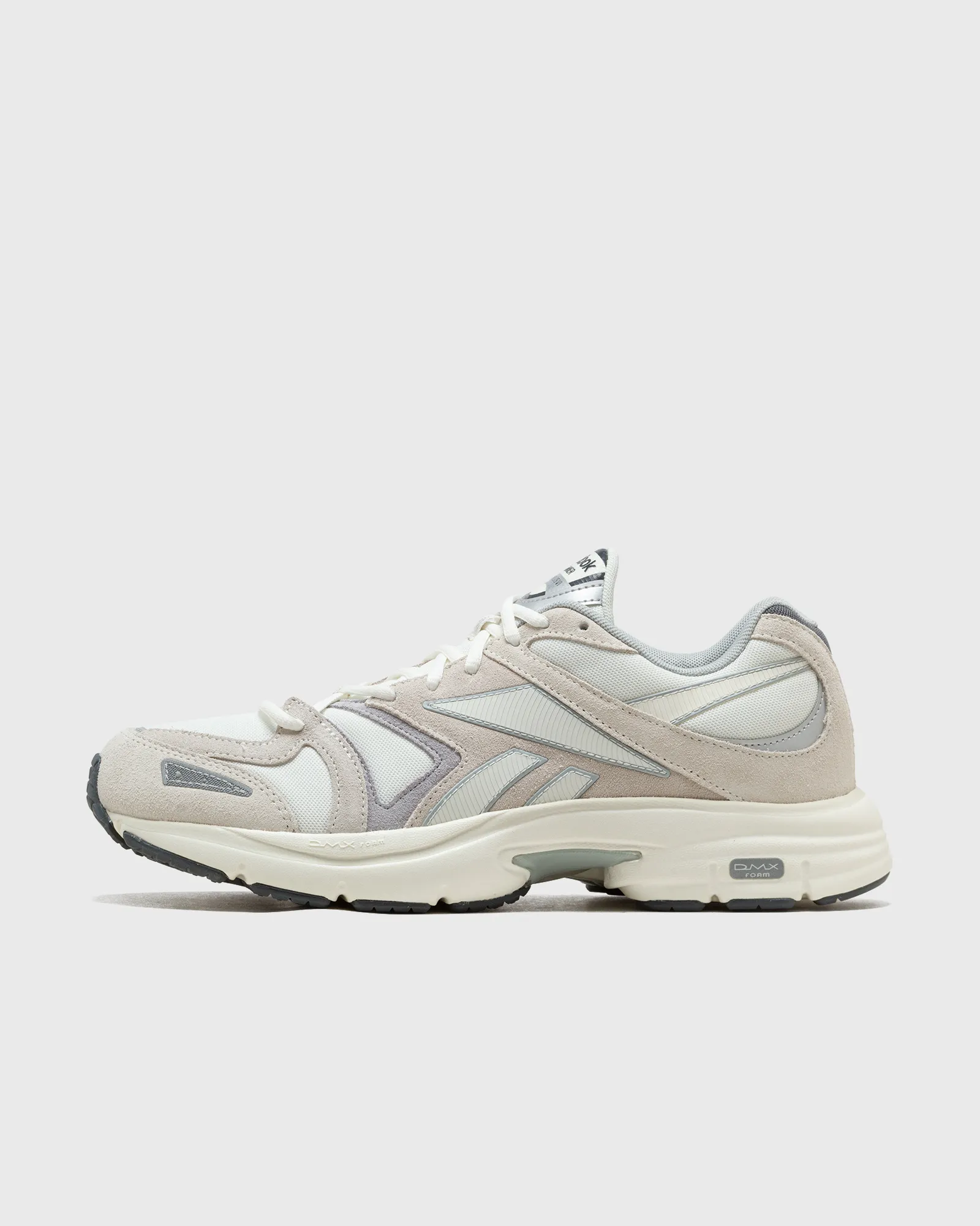 Reebok RBK PREMIER ROAD PLUS VI