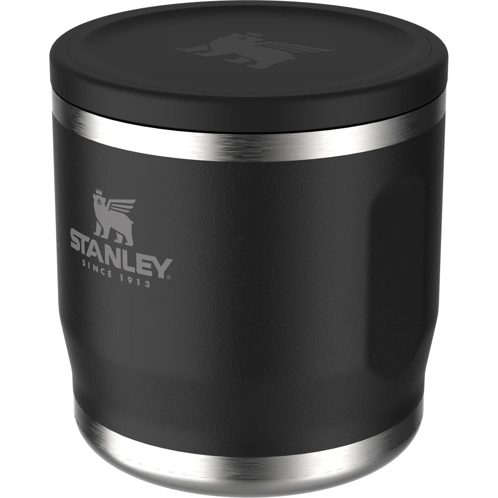 Adventure To-Go Food Jar | 0.35L