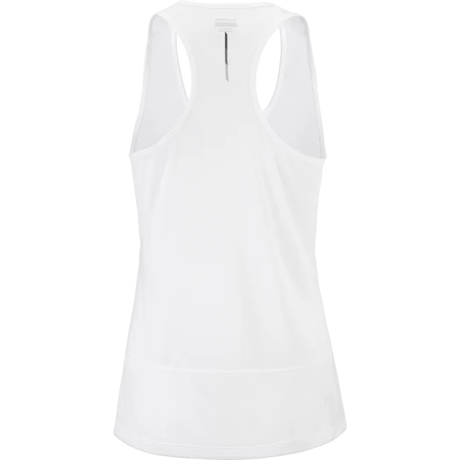 CROSS RUN  Tanktop Damen