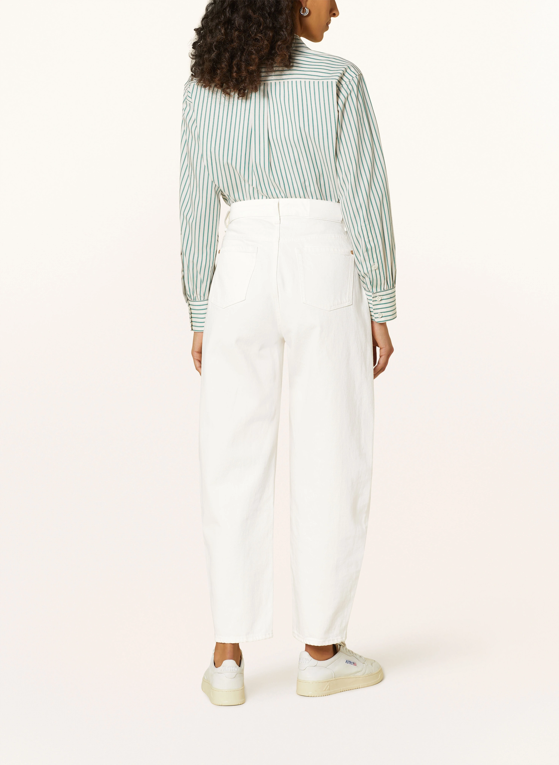 7 for all mankind Boyfriend Jeans JAYNE