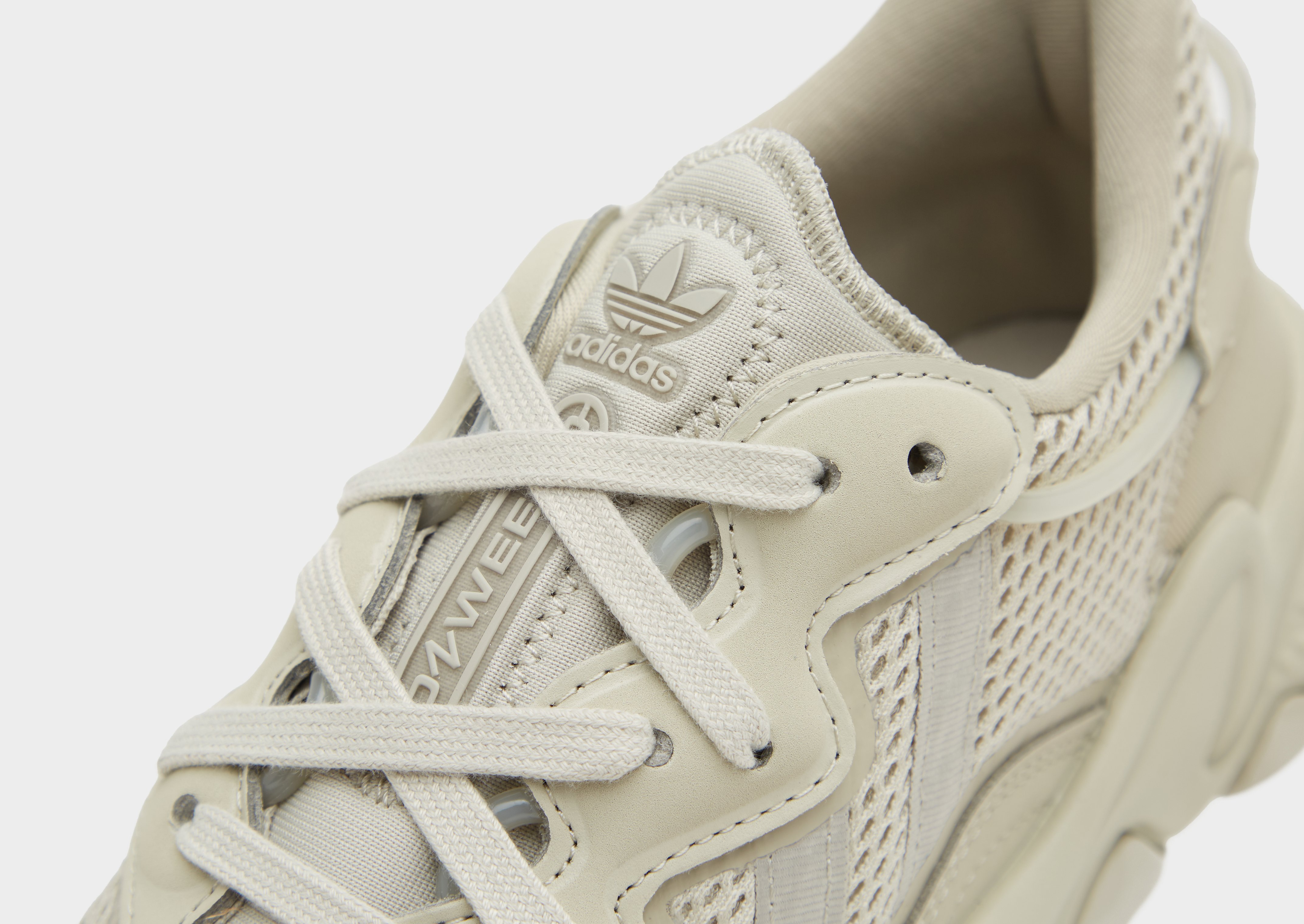 adidas Originals Ozweego Junior