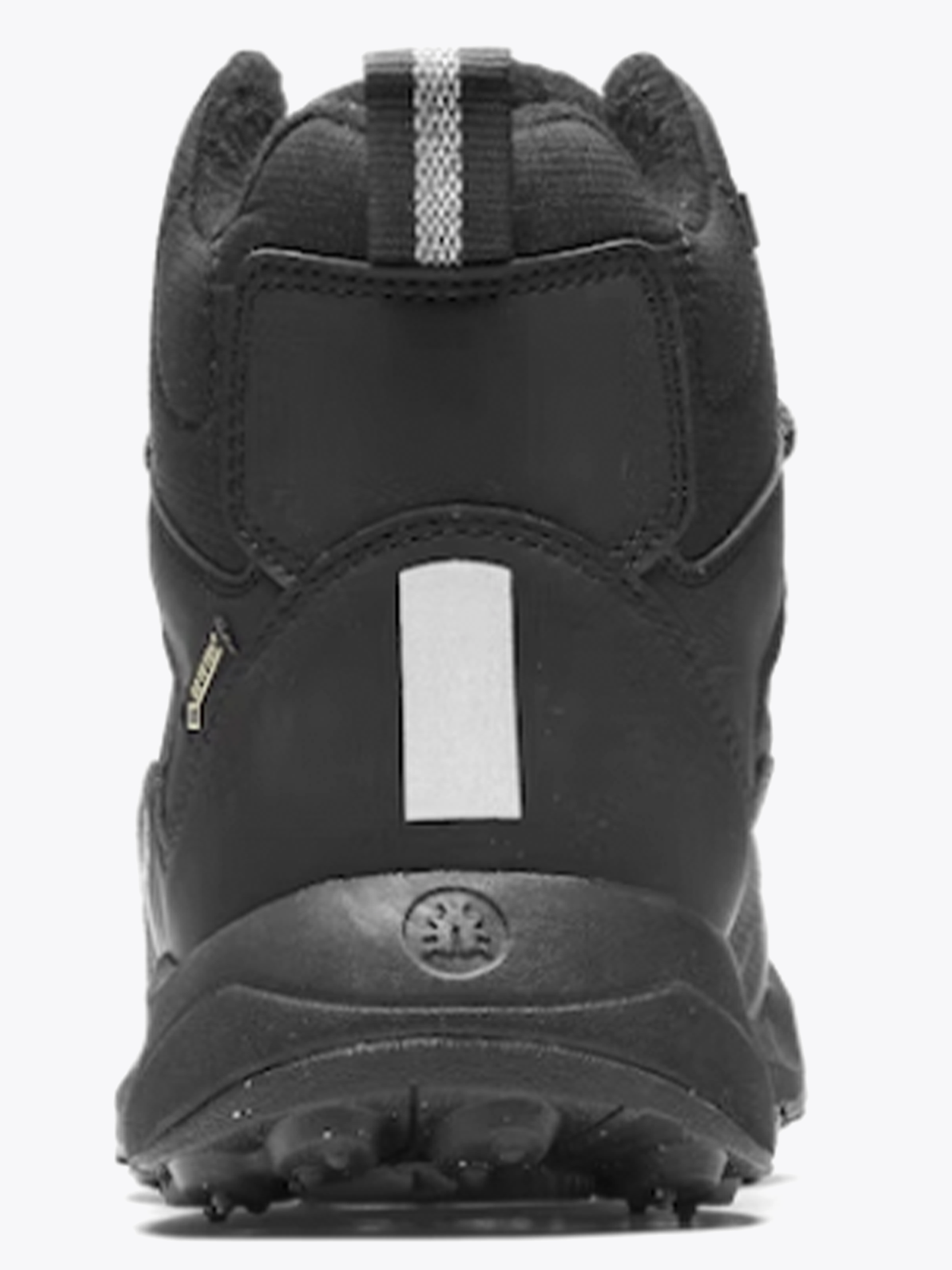 Pace3 M BUGrip GTX
