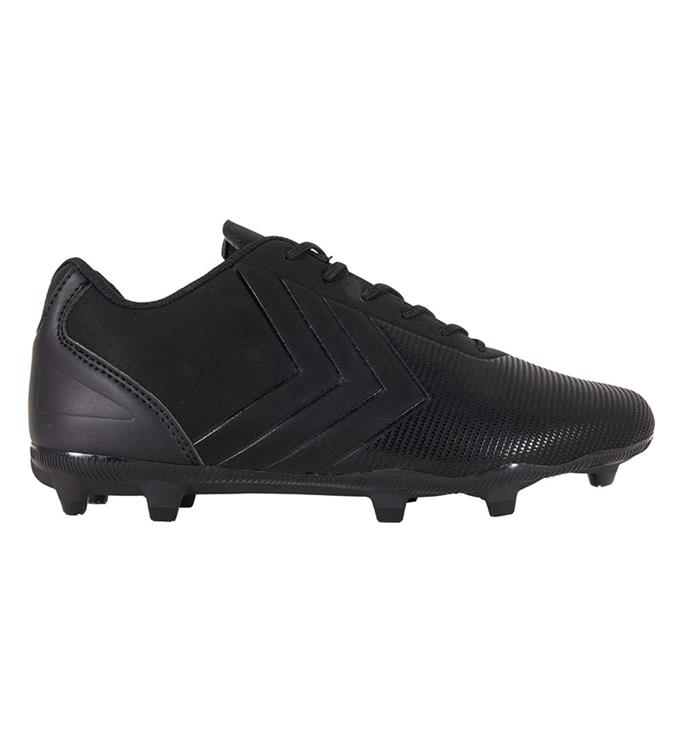 Hummel Noir IV SR FG Voetbalschoenen
