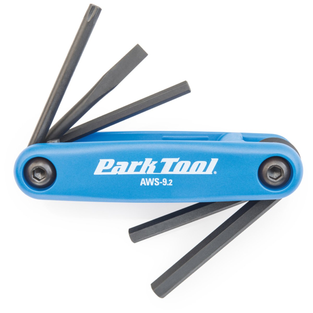 Park Tool AWS-9.2 Multitool