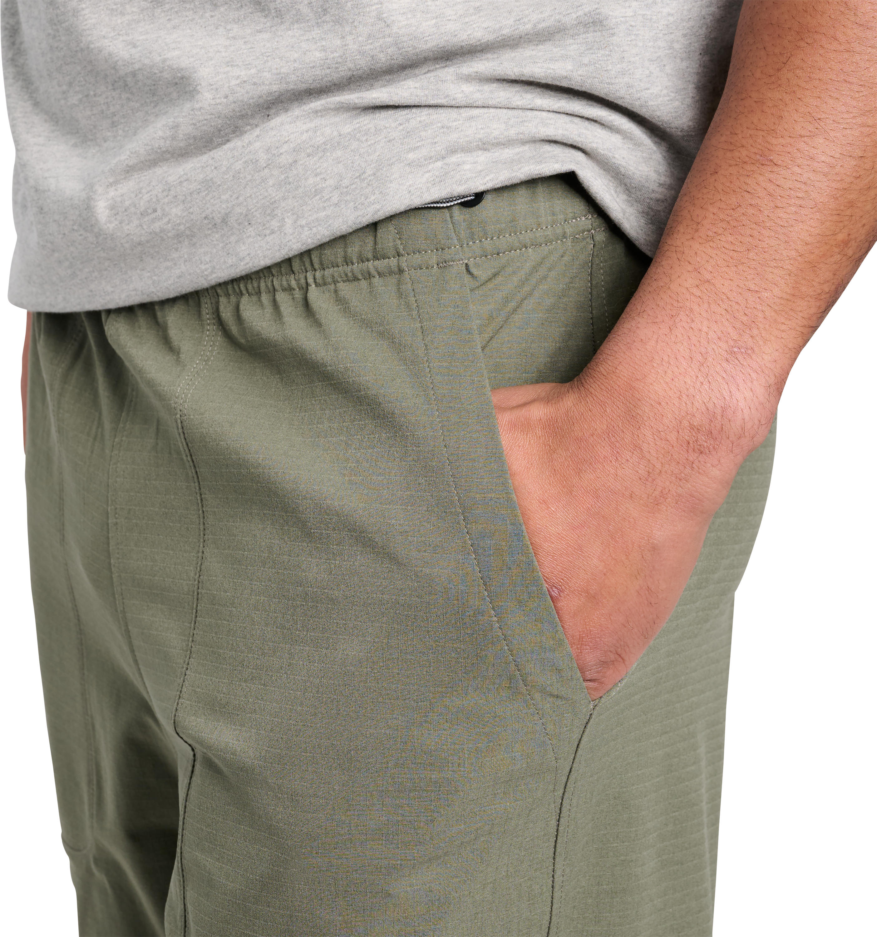 Black Diamond Sequence Shorts M's