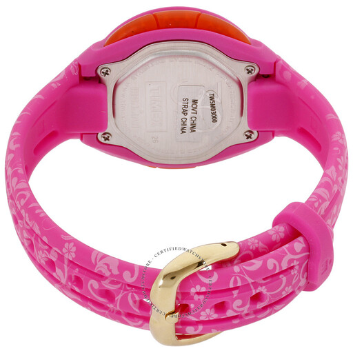 Relógio Timex TW5M03000
