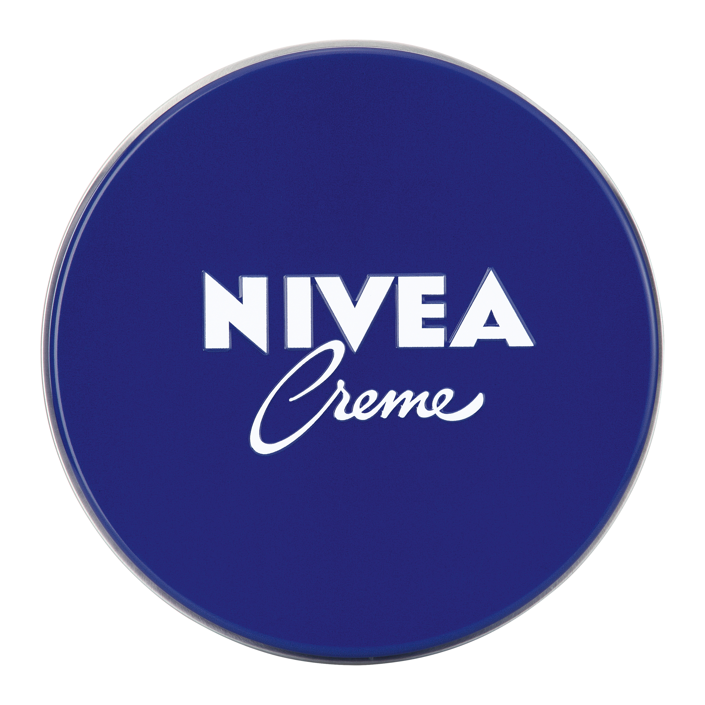 Nivea Creme Creme Ds 150 ml