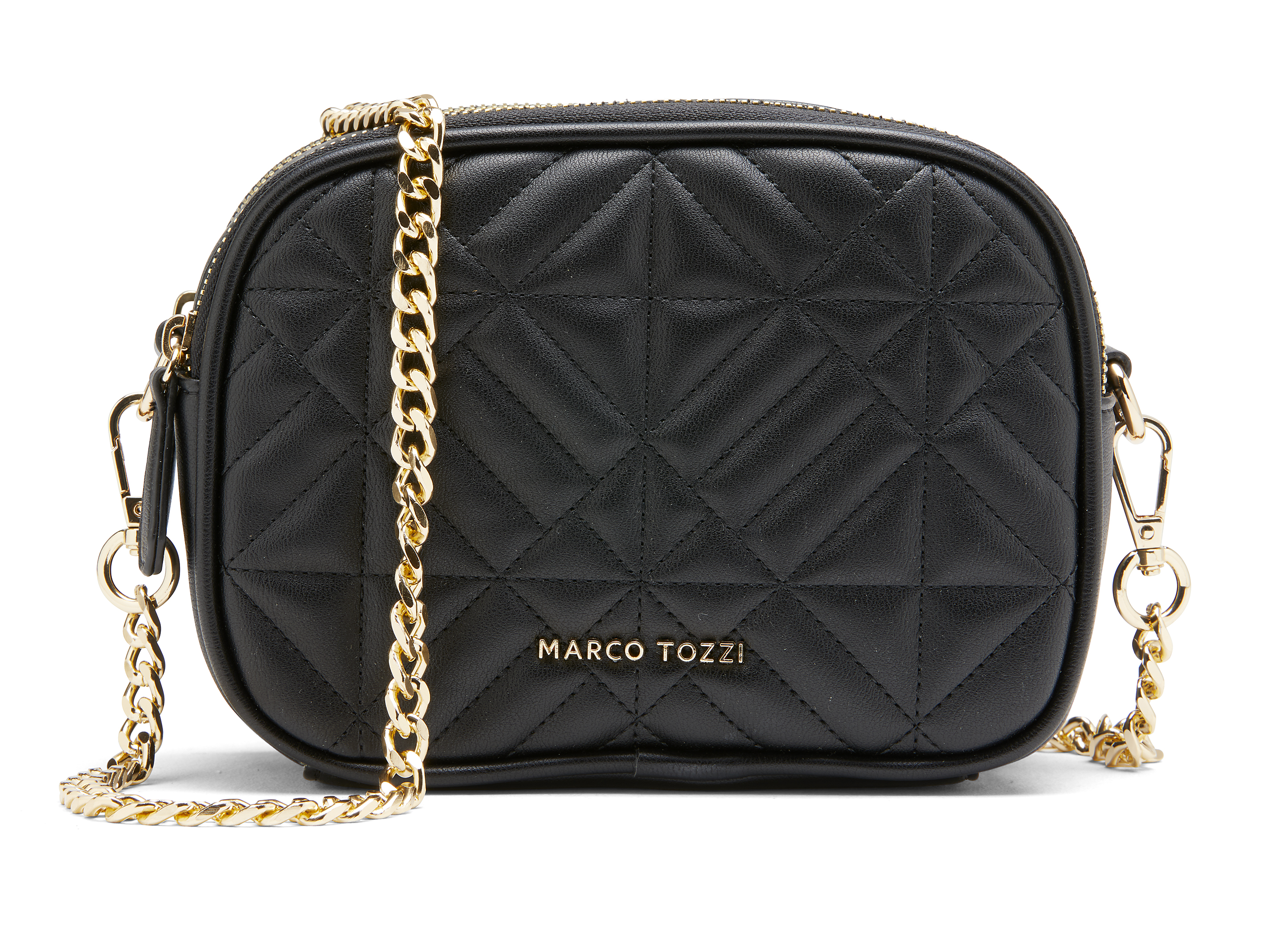 MARCO TOZZI 6796
