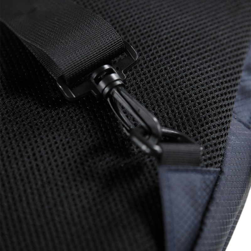 Molo<br>Sling Bag Milo