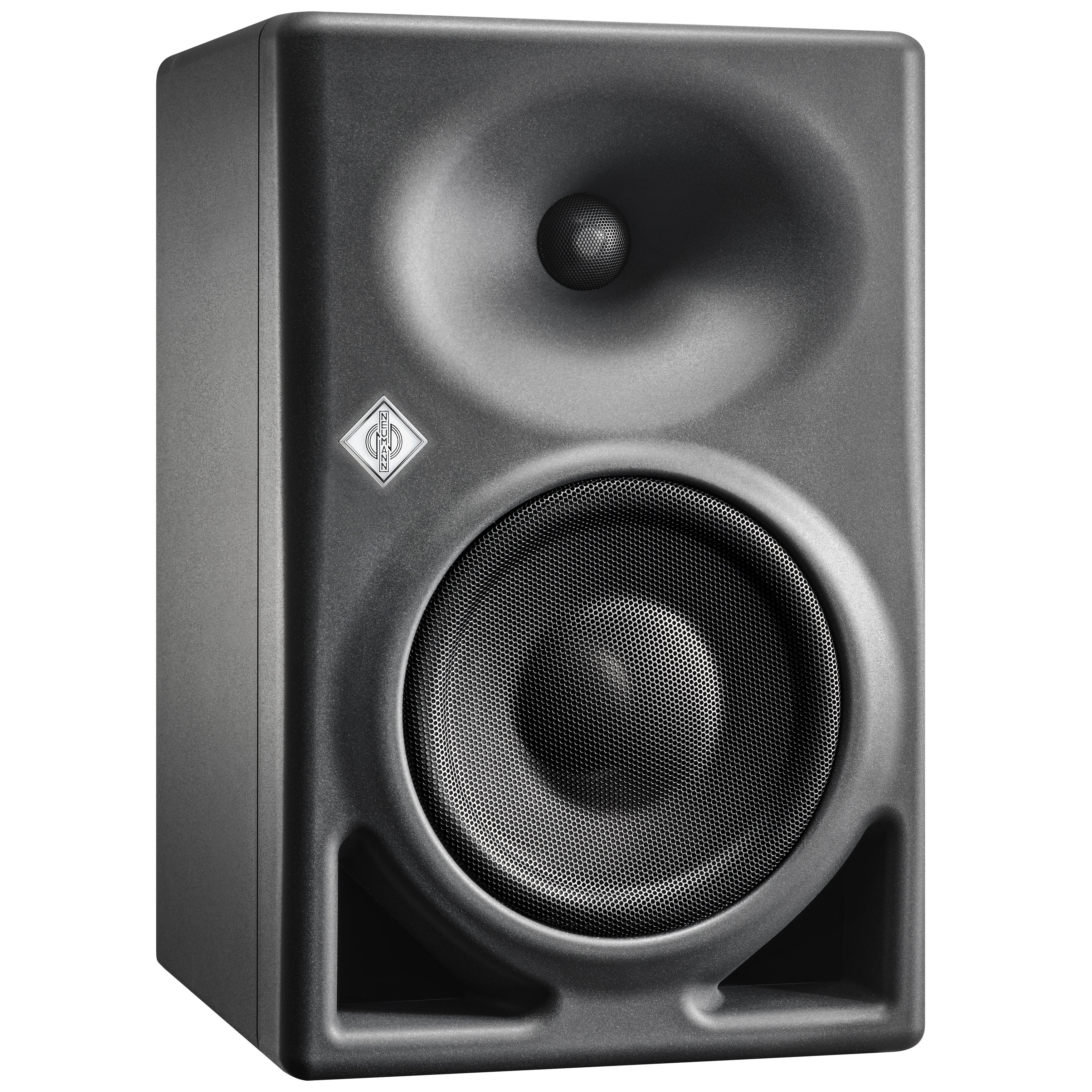 Neumann KH 150 AES 67 actieve studiomonitor (per stuk)