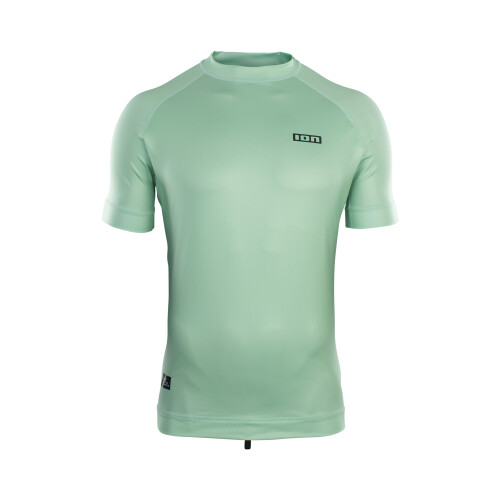 ION Rashguard SS men 2023