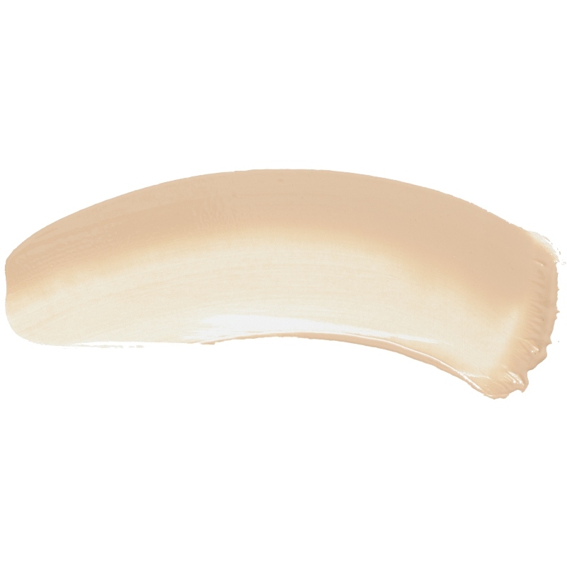 GOSH Hydramatt Foundation 30 ml - 004N Light