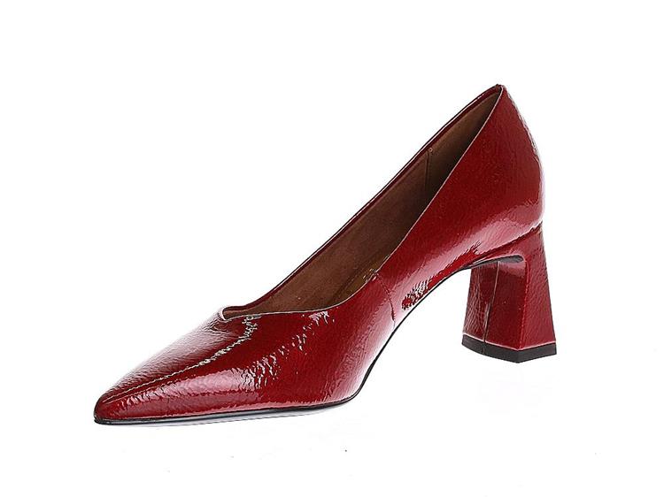 Tamaris 1-22452-45 red