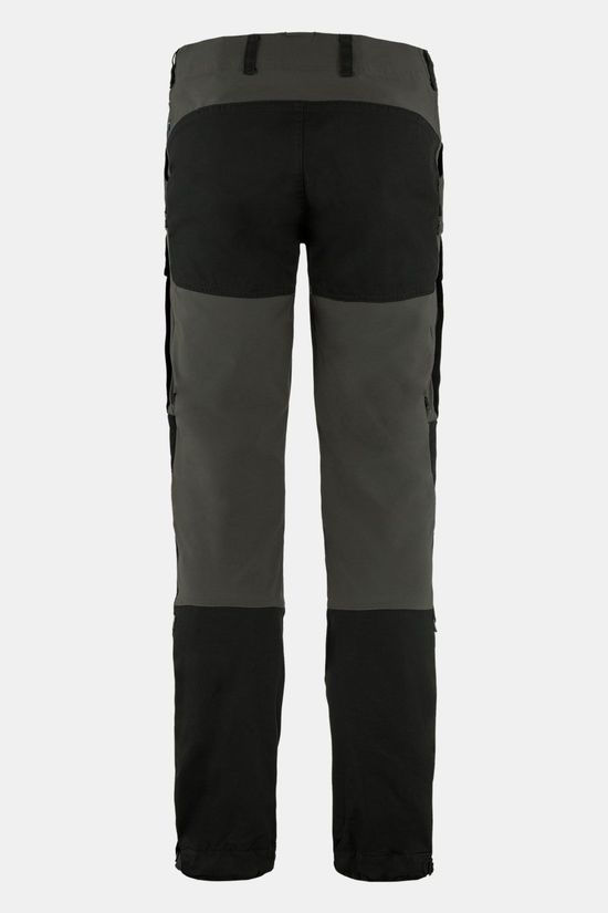 Fjällräven Fjällräven Keb Trousers Outdoorbroek