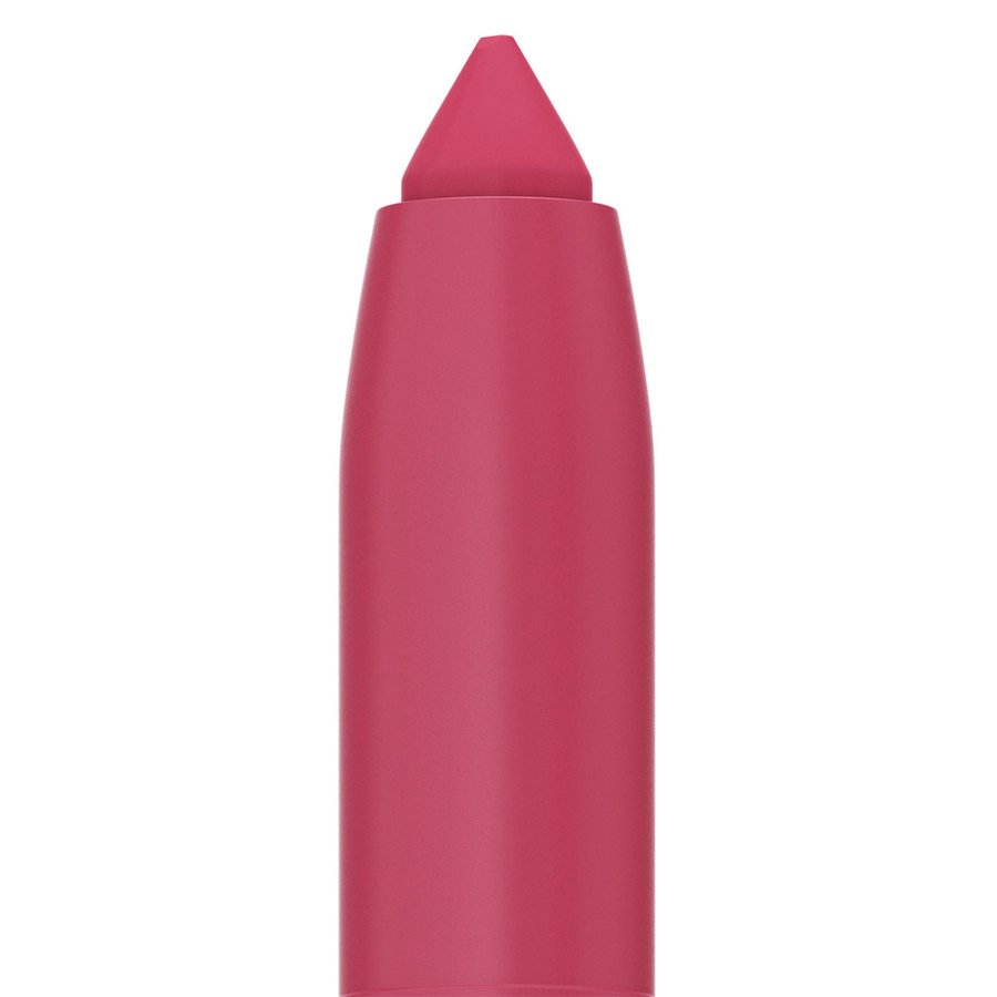 Maybelline New York Superstay Ink Crayon 80 Run The World 1,5g