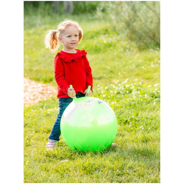 VedesVedes   Outdoor active Sprungball 45cm