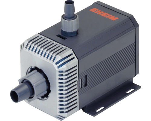 EHEIM 1200 universele pomp met 10 m kabel, 28 W