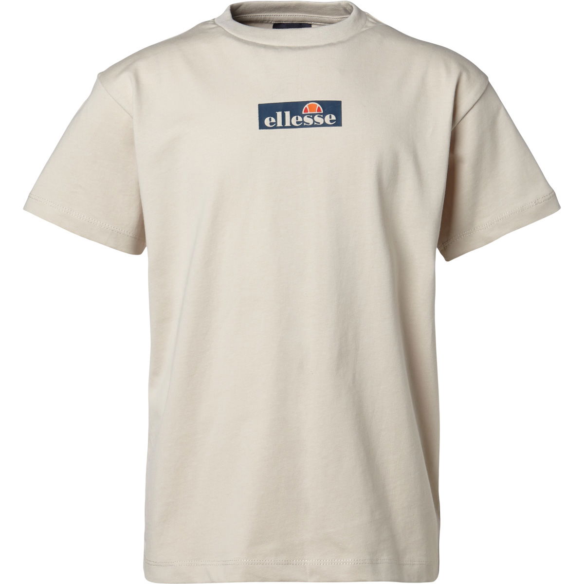 Ellesse Tenio T-shirt Børn
