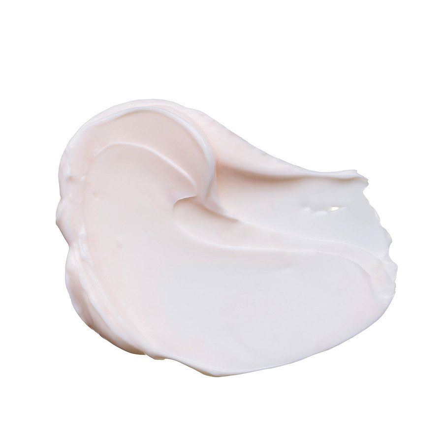 Filorga NCEF-Reverse Eye Cream 15ml