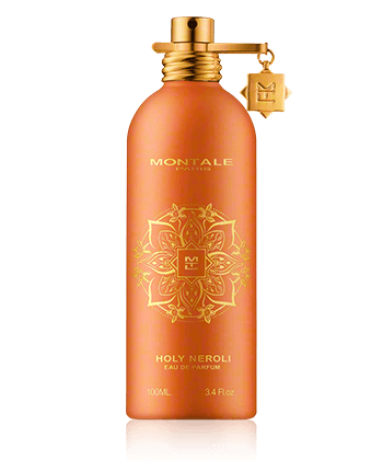 Montale Holy Neroli edp vapo 100ml