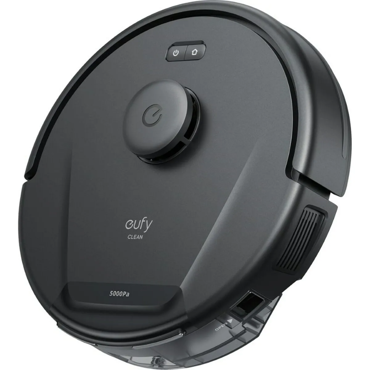 Eufy T2268G11