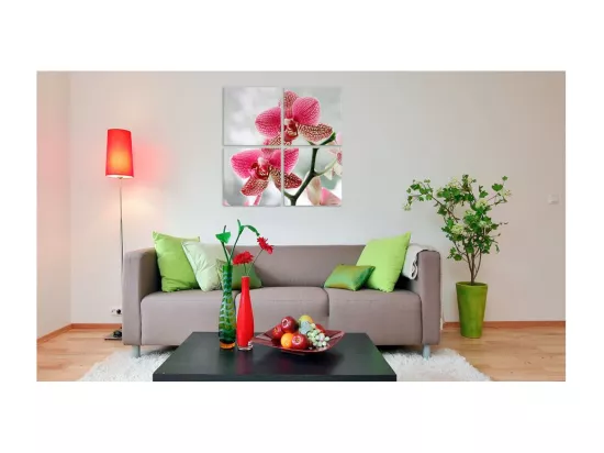 Tableau Imprimé 