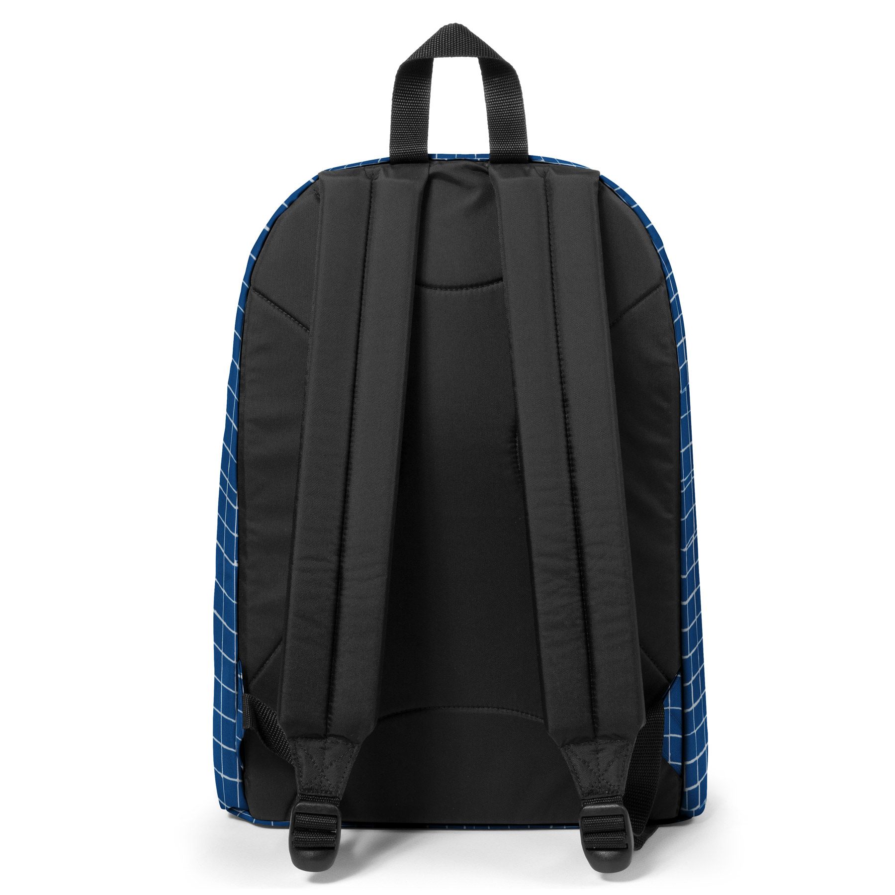 Eastpak Out Of Office Blue Dance